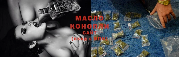 spice Богородицк