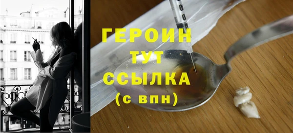 spice Богородицк