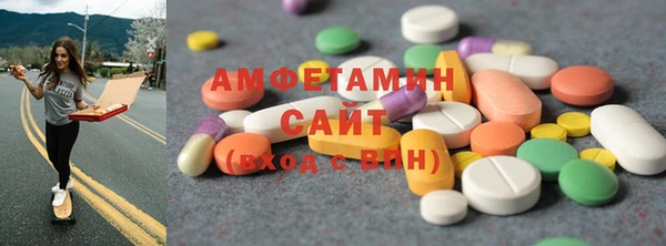 spice Богородицк