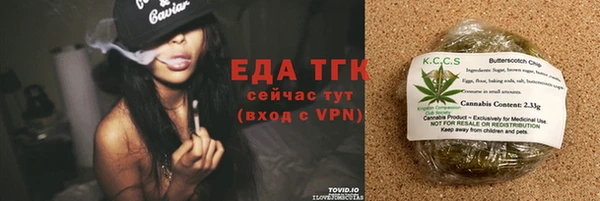 spice Богородицк