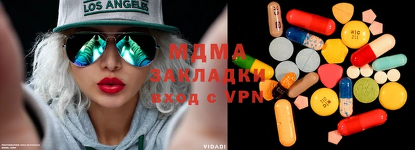 spice Богородицк