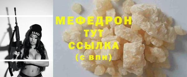 сатива Богданович