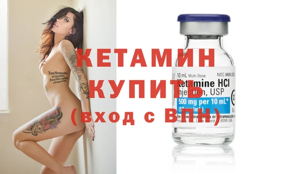 сатива Богданович