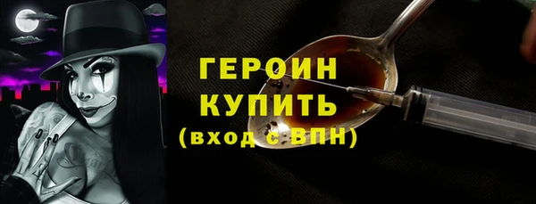 spice Богородицк