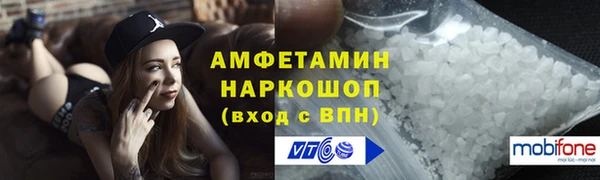 spice Богородицк