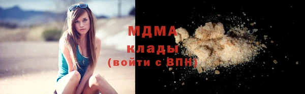 spice Богородицк