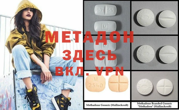 сатива Богданович