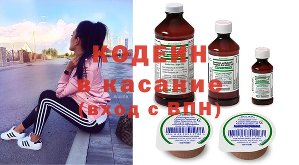 сатива Богданович