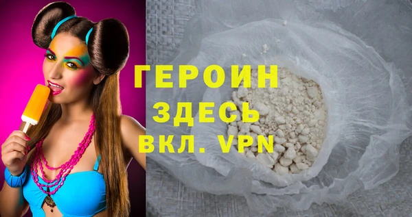 spice Богородицк