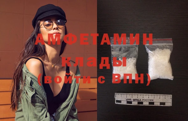 сатива Богданович