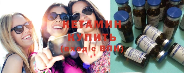 сатива Богданович